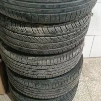 لاستیک 14.60.205