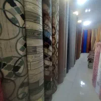 فروشگاه صدرا|موکت|کرج, آق تپه|دیوار