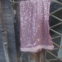 حراج لباس مفت نو نو