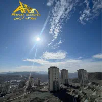 اپارتمان/ مسکن مهر/۸۵ متری/ فاز۵