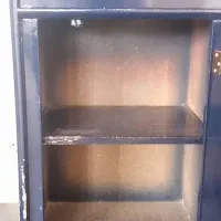 جارختی|جاکفشی، کمد، دراور|ایرانشهر, |دیوار