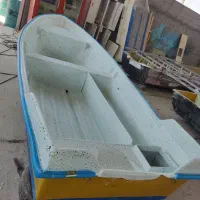 همکاری با قایق سازدربندرکنگان|استخدام صنعتی، فنی، مهندسی|قشم, |دیوار