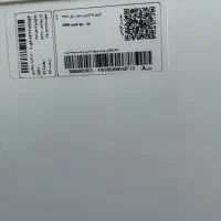 فریز|یخچال و فریزر|فولادشهر, مسکن مهر فولادشهر|دیوار