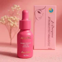 فروش انواع لوازم تتو صورت تک به قیمت عمده