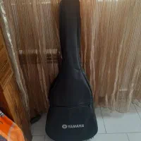 گیتار G300|گیتار، بیس، امپلیفایر|کرج, شهرک ولیعصر|دیوار