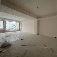 فروش آپارتمان 140 متری در حال ساخت-3 خواب و وامدار|فروش آپارتمان|قائم‌شهر, |دیوار