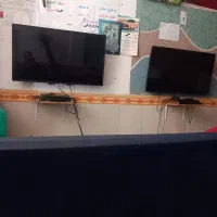 فروش گیم نت