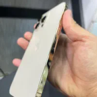 iPhone 13promax|موبایل|شیراز, مسلم|دیوار