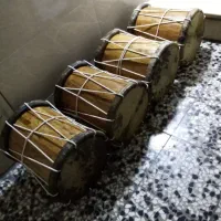 سنج ودمام ابادانی|درام و پرکاشن|شیراز, سینما سعدی|دیوار