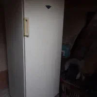 یخچال فریزر