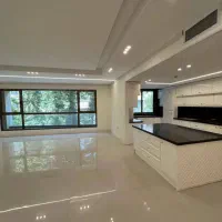 184متر/ویو بینظیر/پنت هاوس/در حال ساخت/تهاتر آسان|فروش آپارتمان|تهران, دریاچه شهدای خلیج فارس|دیوار