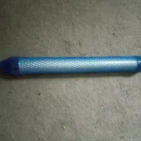 قطعه اسانسور