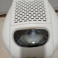 سرخ کن|اجاق گاز و لوازم برقی پخت‌وپز|تهران, آهنگران (سراسیاب دولاب)|دیوار