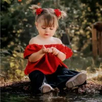 ادیتور عکس برای اتلیه هستم