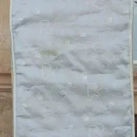 حراج لوازم منزل|تخت و سرویس خواب|قم, بنیاد|دیوار