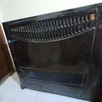 بخاری کارکرده|بخاری، هیتر، شومینه|تنکابن, |دیوار
