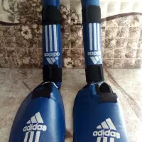 وسایل ورزشی کاراته