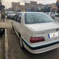 پژوپارس۹۹|خودرو کلاسیک|پاکدشت, پاکدشت (مامازند)|دیوار