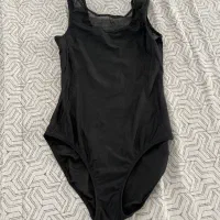 مایو های خارجی|غواصی و ورزش‌های آبی|همدان, |دیوار