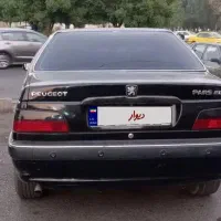 پارس سال94،