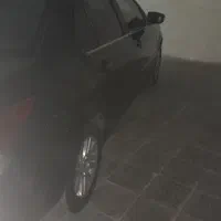 دنا مدل ۹۶|خودرو سواری و وانت|زاهدان, |دیوار