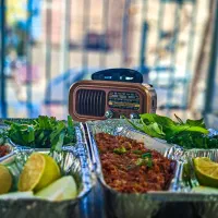 اغذیه و جگرسرای وطن|خدمات پذیرایی، مراسم|بیرجند, |دیوار