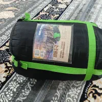 کیسه خواب|کوهنوردی و کمپینگ|قوچان, |دیوار