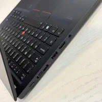 لپ تاپ Lenovo ThinkPad T14|رایانه همراه|تهران, میدان ولیعصر|دیوار