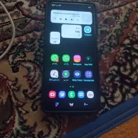 گوشی سامسونگ اصلی ۱۲۸ گیگ دوربین ۶۴ فورکی|موبایل|قم, بلوار امین و ساحلی|دیوار