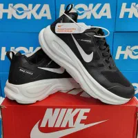 حراج کتونیای اورجینال ویتنام سایز ۳۷ تا ۴۸ آکبند