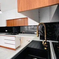 فروش-اپارتمان117متری-5-400میلیارد-رادیودریا