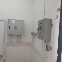 نصب،تعمیر،سرویس آسانسور