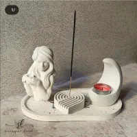 حراج قالب سیلیکونی