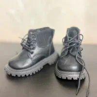 بوت بچگانه