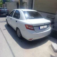 ساینا 1400