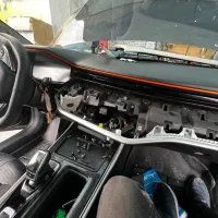 باطری سازی سیار خدمات برق خودرو