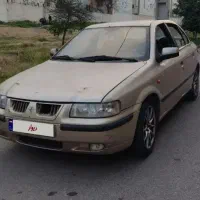 تاکسی دربست از گمرک ترکیه به تهران و اطراف