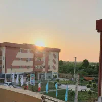 آپارتمان 76 متری سند تک برگ