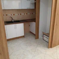 اجاره اپارتمان/ آسانسور/ معلم - نیکمرام|اجارهٔ آپارتمان|رشت, نیکمرام|دیوار