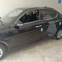 دنا پلاس ۱۴۰۲مشکی