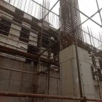 100*50 سفید|مصالح و تجهیزات ساختمان|تبریز, |دیوار