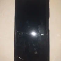 فروش گوشی سامسونگ a12