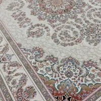 فرش۱۲متری۱۲۰۰شانه