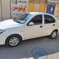 ساینا دنده‌ای S، مدل ۱۴۰۲
