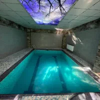 اجاره سوئیت و ویلا باغبهادران باغبادران باغوردون