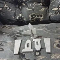 تولید پین و گوه تسمه بلت وال پست