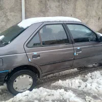 روآ سال دوگانه فابریک