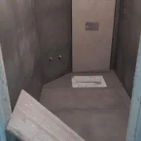 نصب کاشی و سرامیک ،اسلب|خدمات پیشه و مهارت|تهران, جردن|دیوار