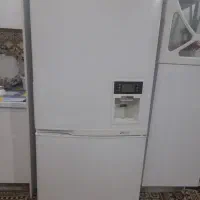 یخچال اسنوا|یخچال و فریزر|باقرشهر, |دیوار