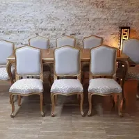 تولید وپخش مبل ابزاری چستر|مبلمان خانگی و میز عسلی|کنگاور, |دیوار
